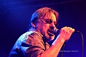Southside Johnny & the Ashbury Dukes  (21)